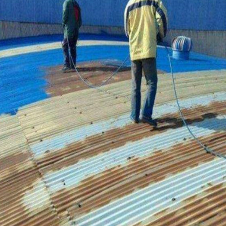 林口地面翻新与地坪漆施工流程